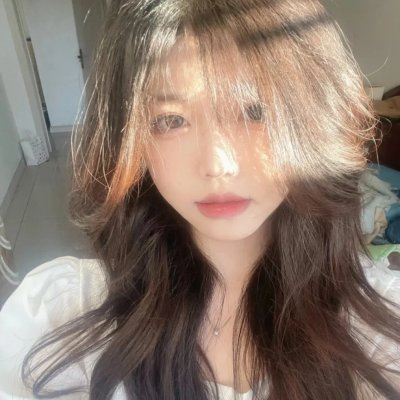白雪公主和七个小矮人海报