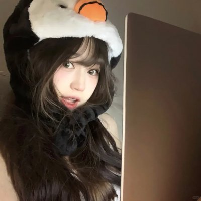 桃花泣血记海报