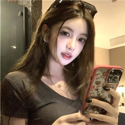 庙街故事海报