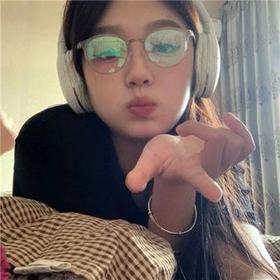 鬼追人5海报