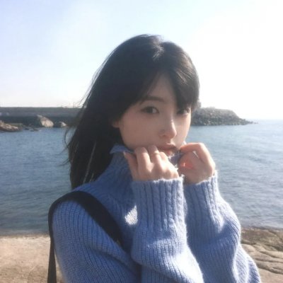 突破极限海报