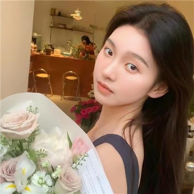 又见白娘子海报