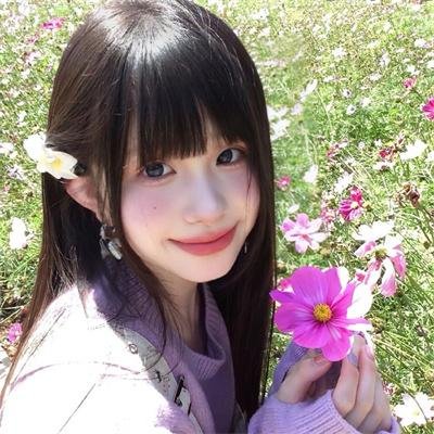 爆弹海报