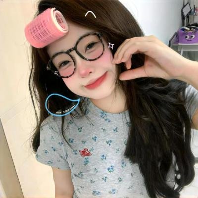我们的爸爸海报