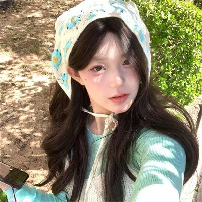 不思异：怪谈海报