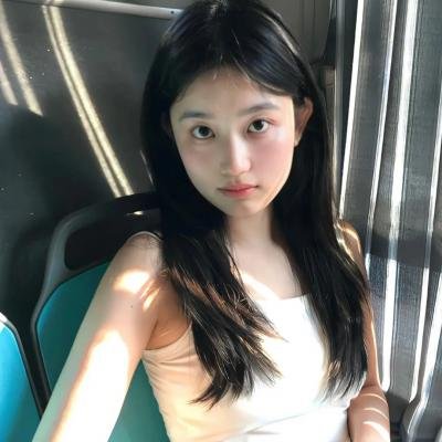 遇龙海报