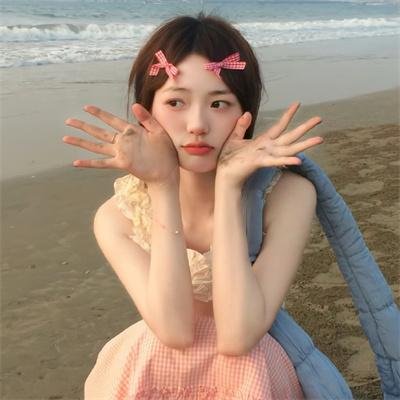 异形魔怪海报