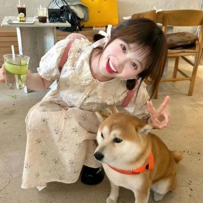 我即闪电海报