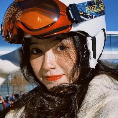 神捕十三娘海报