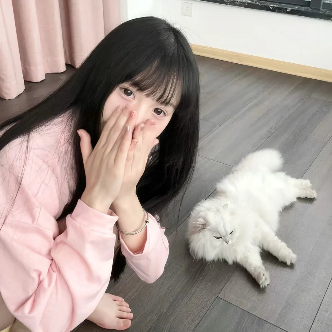 红颜酸泪海报