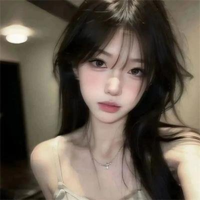 天涯小娘惹2海报