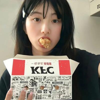 天外来客海报