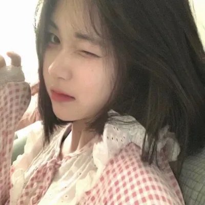 心灵之声海报