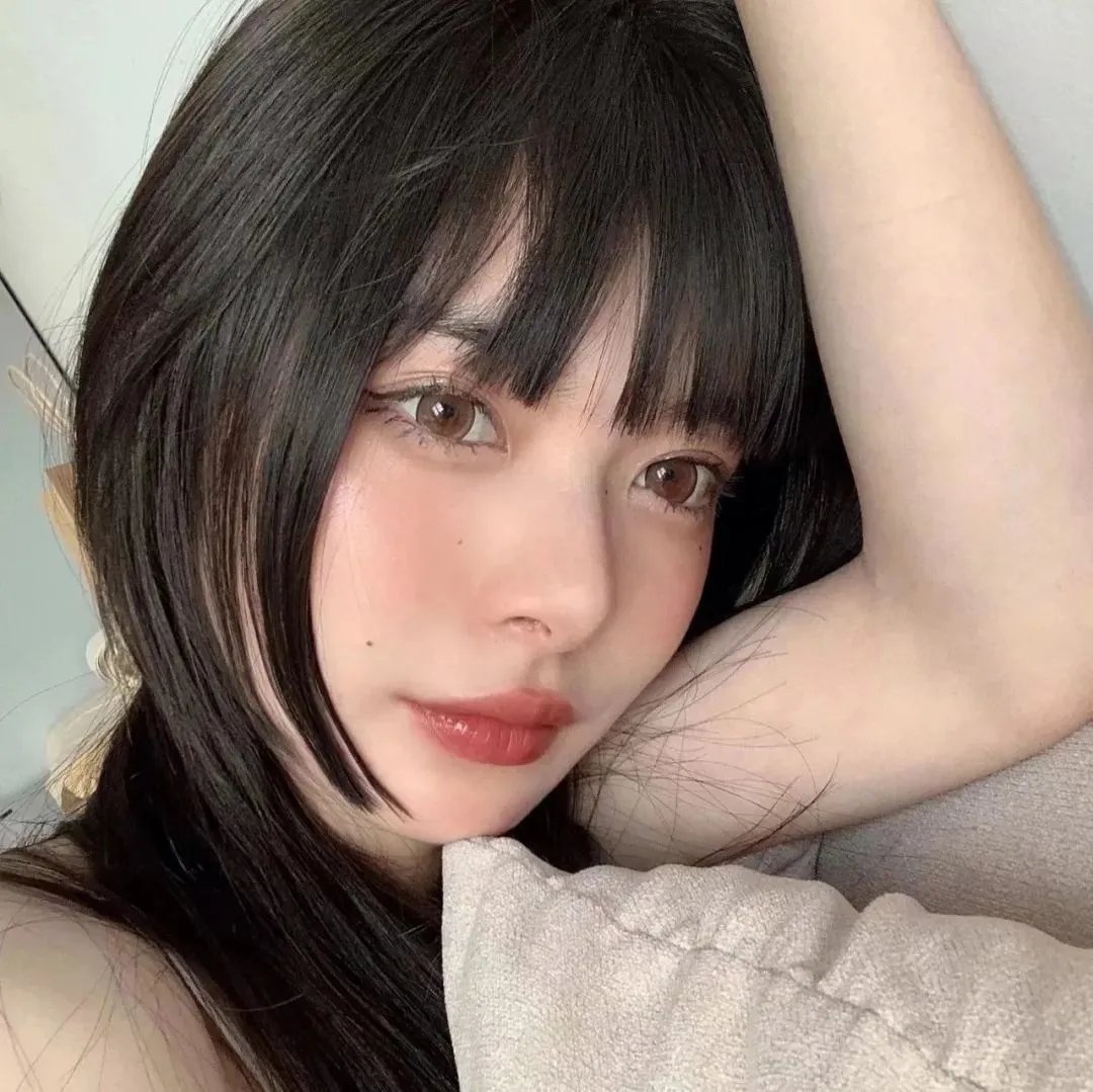 竞选伙伴海报