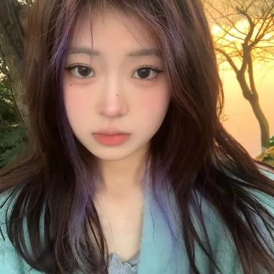 爱情来时海报
