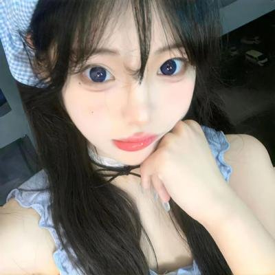 我属于谁海报