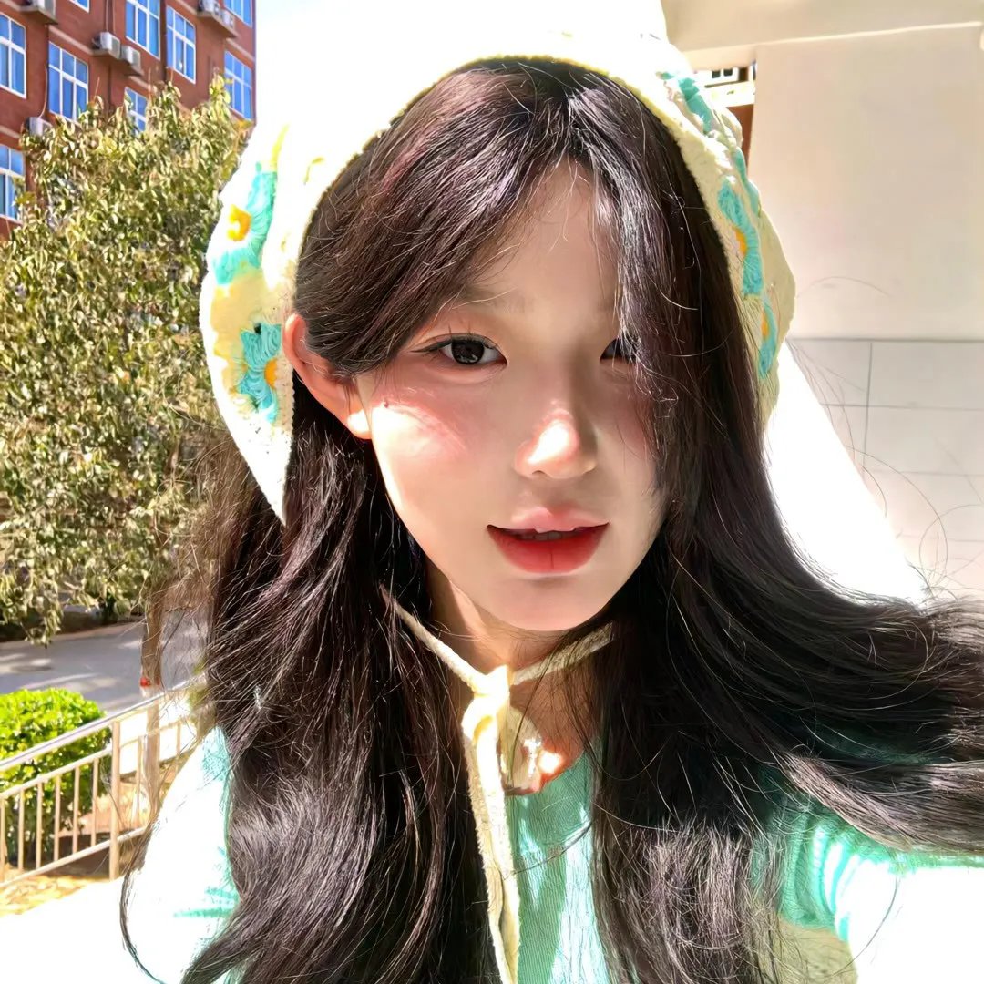 婚色撩人海报