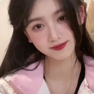 出售我的手海报