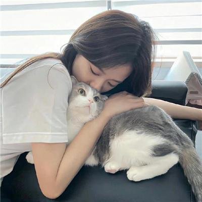 一支丁香花海报